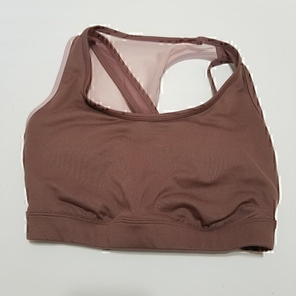 Joy Lab Sport Bra Size XS - Picture 1 of 4